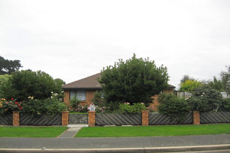 Photo of property in 4 Glenbrook Drive, Mosgiel, 9024