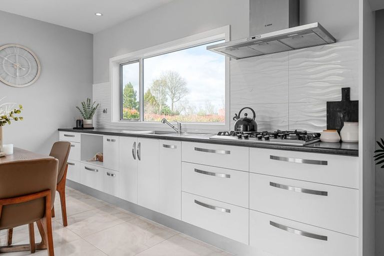 Photo of property in 751b Gordonton Road, Gordonton, Hamilton, 3281