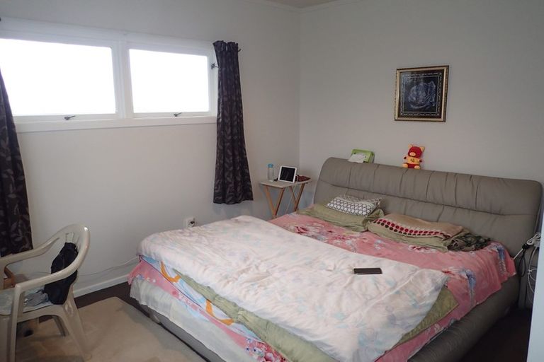 Photo of property in 78 Claude Street, Fairfield, Hamilton, 3214