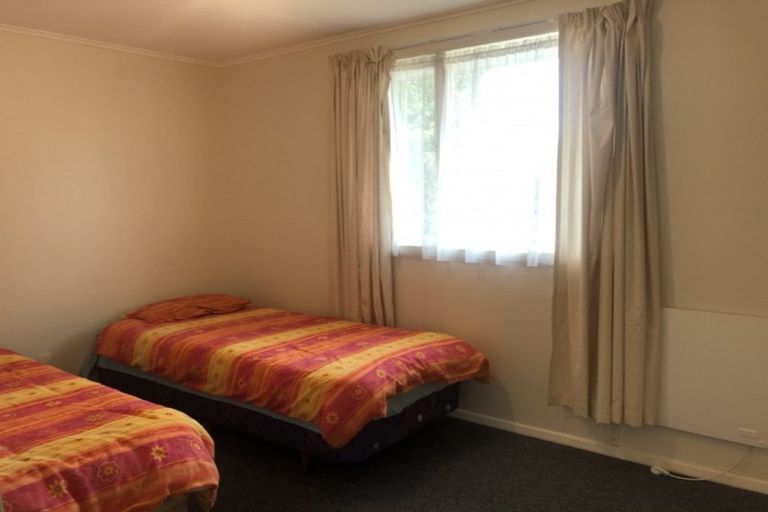 Photo of property in 13 Hirangi Road, Turangi, 3334