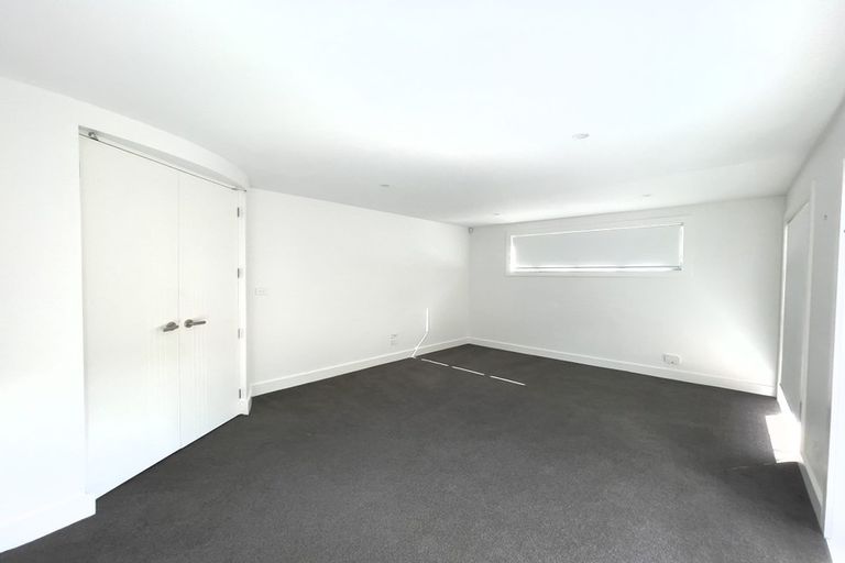 Photo of property in 44b Bay Road, Saint Heliers, Auckland, 1071