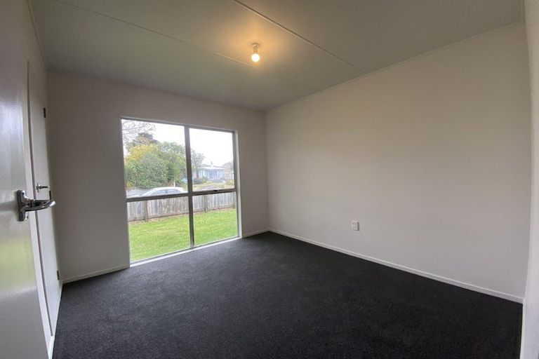 Photo of property in 26 Stonehaven Street, Flaxmere, Hastings, 4120