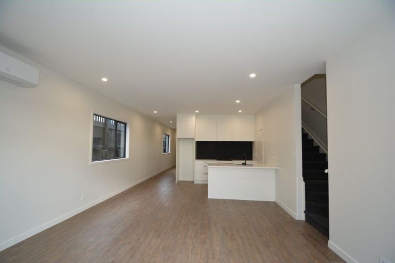 Photo of property in 12 Canna Street, Totara Park, Auckland, 2019