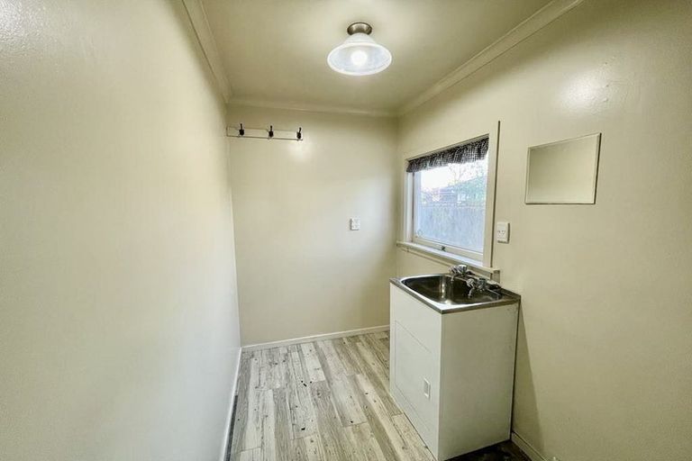 Photo of property in 40 Aylesford Street, Mairehau, Christchurch, 8013