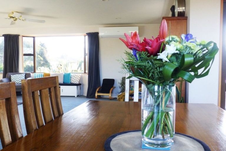 Photo of property in 30 King Street, Waimate, 7924