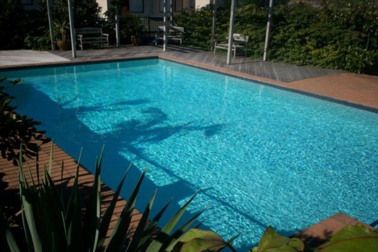 Photo of property in Casa Bella, 34/427 Albany Highway, Albany, Auckland, 0632