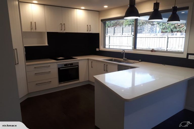 Photo of property in 17a Grosvenor Street, Cambridge, 3434