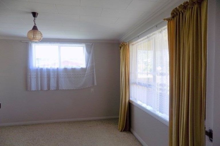 Photo of property in 16 High Street, Greymouth, 7805