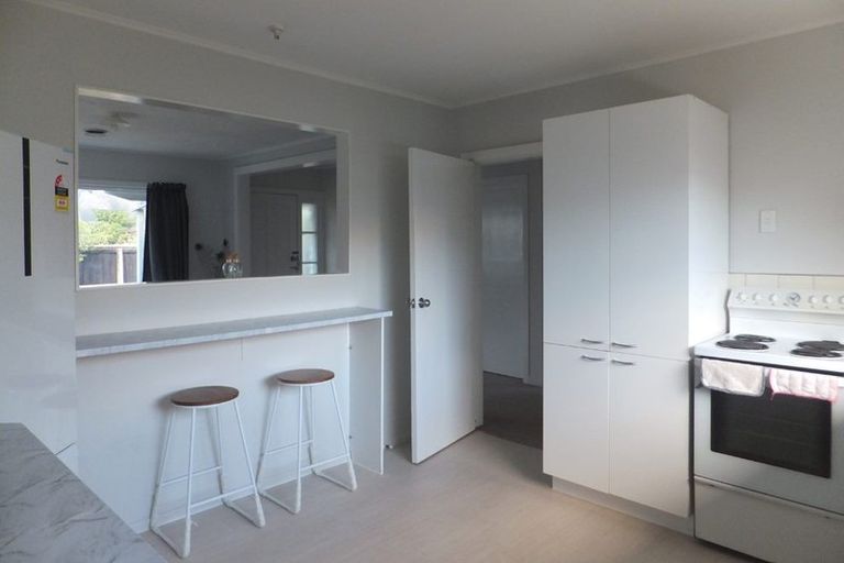 Photo of property in 6 Buchanans Road, Sockburn, Christchurch, 8042