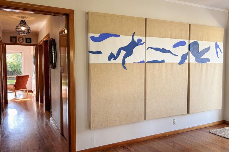 Photo of property in 104 Parkers Road, Tahunanui, Nelson, 7011