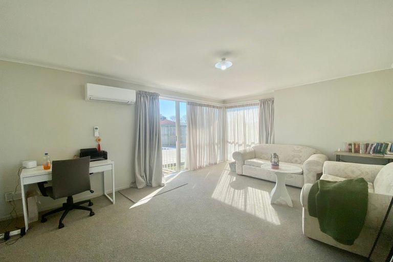 Photo of property in 2 Suva Street, Upper Riccarton, Christchurch, 8041