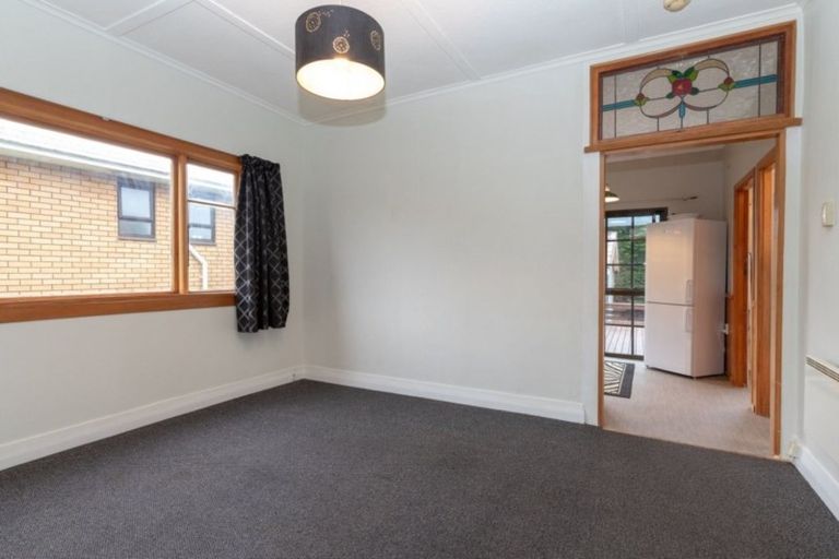 Photo of property in 7 Pearse Street, Brighton, Dunedin, 9035