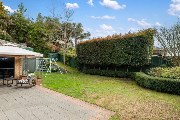Photo of property in 12 Karamu Terrace, Pyes Pa, Tauranga, 3112