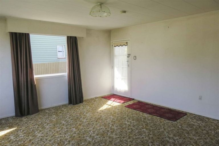 Photo of property in 1/118 Venus Street, Strathern, Invercargill, 9812