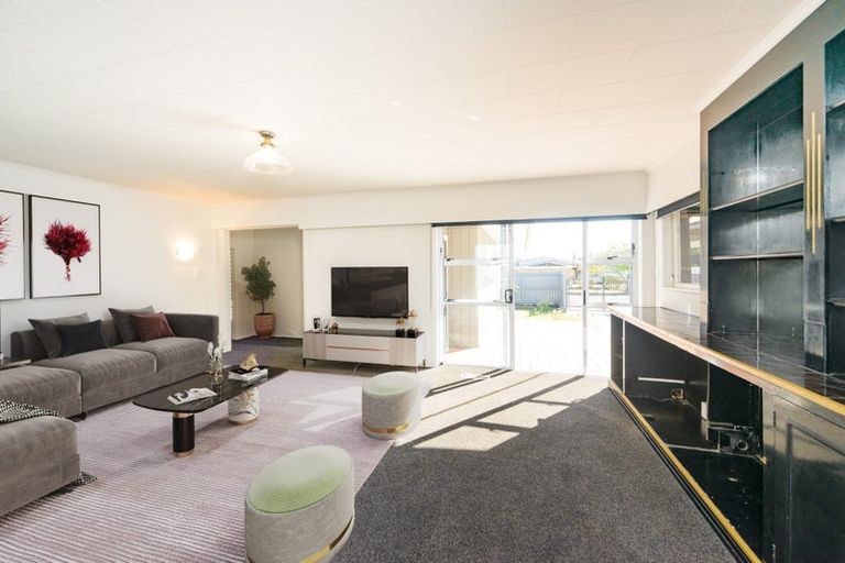 Photo of property in 30 Slacks Road, Awapuni, Palmerston North, 4412