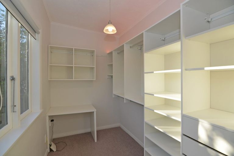 Photo of property in 48 Cluny Road, Plimmerton, Porirua, 5026