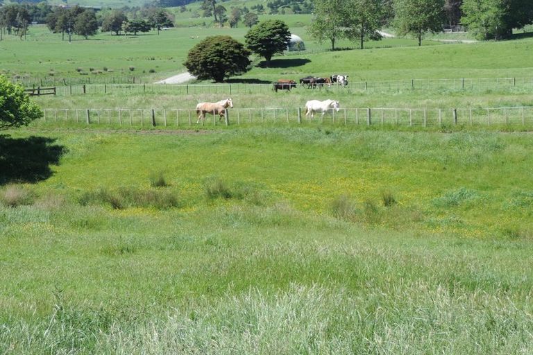 Photo of property in 987 Waimai Valley Road, Te Akau, Ngaruawahia, 3794