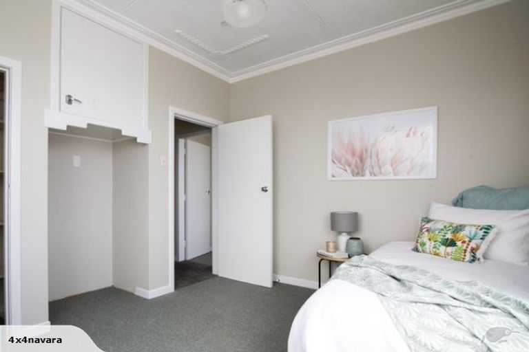 Photo of property in 81 Ethel Street, Newfield, Invercargill, 9812