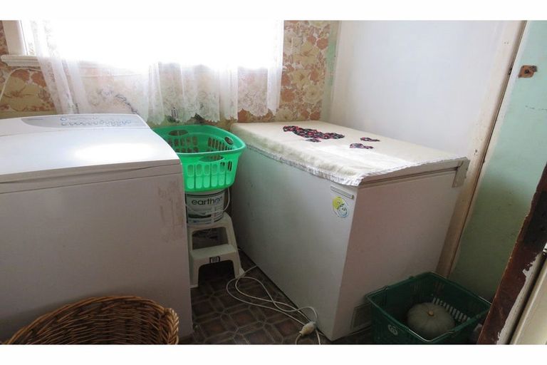 Photo of property in 99 Hillcrest Road, Kaikohe, 0405