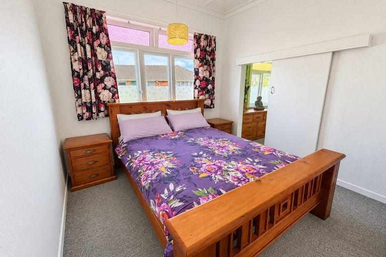 Photo of property in 10 Mary Street, Huntly, 3700