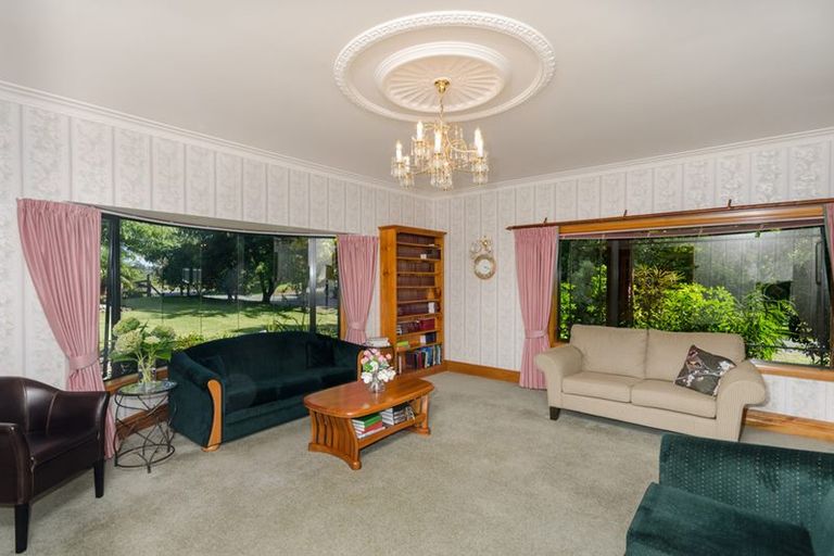 Photo of property in 4 Waters Lane, Kerikeri, 0230