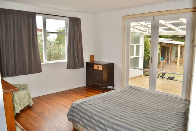 Photo of property in 7 Temuera Street, Otaki, 5512