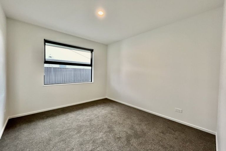 Photo of property in 10 Pender Street, Kaiapoi, 7630