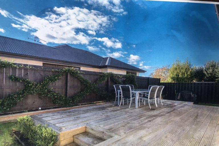 Photo of property in 21 Morrinsville Road, Hillcrest, Hamilton, 3216