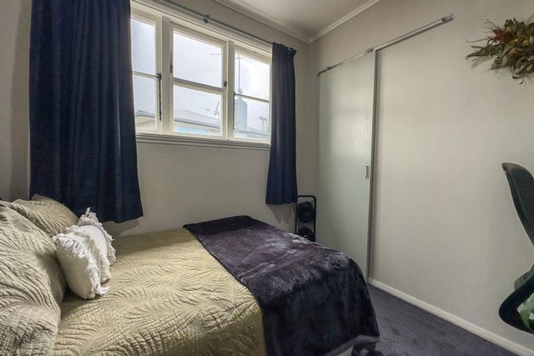 Photo of property in 5 Kowhai Place, Putaruru, 3411