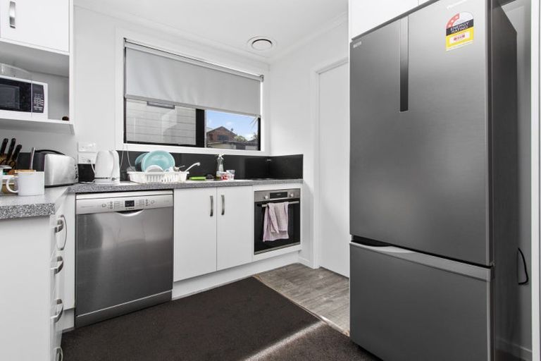 Photo of property in 90e Whatawhata Road, Dinsdale, Hamilton, 3204