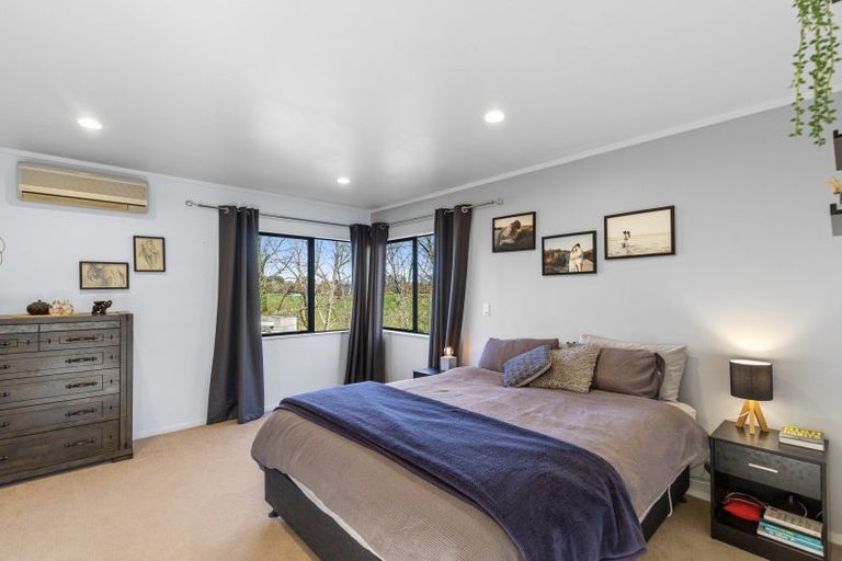 Photo of property in 49a Rosebanks Drive, Tamahere, Hamilton, 3283