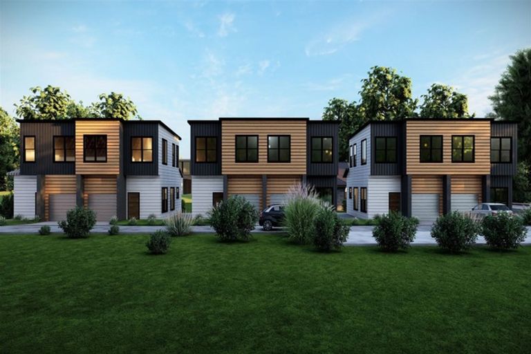 Photo of property in 358 Main Road, Huapai, Kumeu, 0810