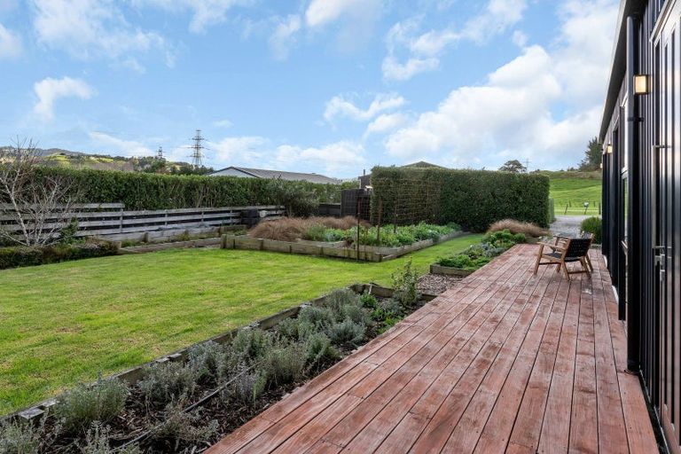 Photo of property in 233a Marsden Point Road, Ruakaka, 0116