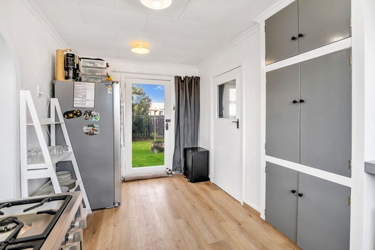 Photo of property in 14 Argyle Street, Balclutha, 9230