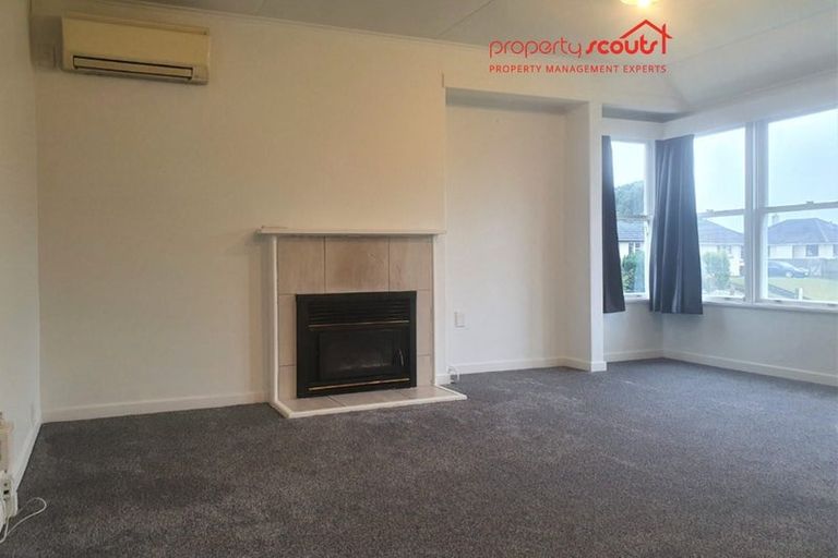 Photo of property in 87 Lithgow Street, Glengarry, Invercargill, 9810