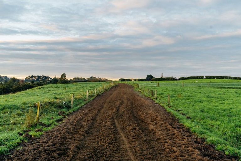 Photo of property in 337 Peacockes Road, Peacocke, Hamilton, 3282