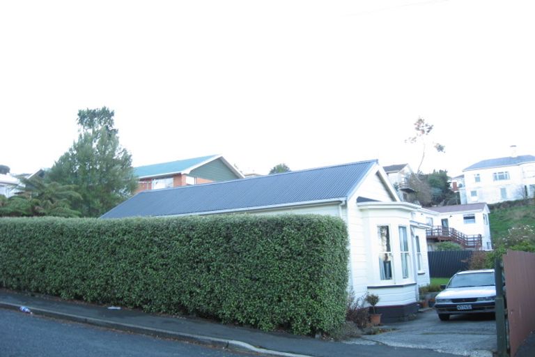 Photo of property in 10 Durham Street, Mornington, Dunedin, 9011