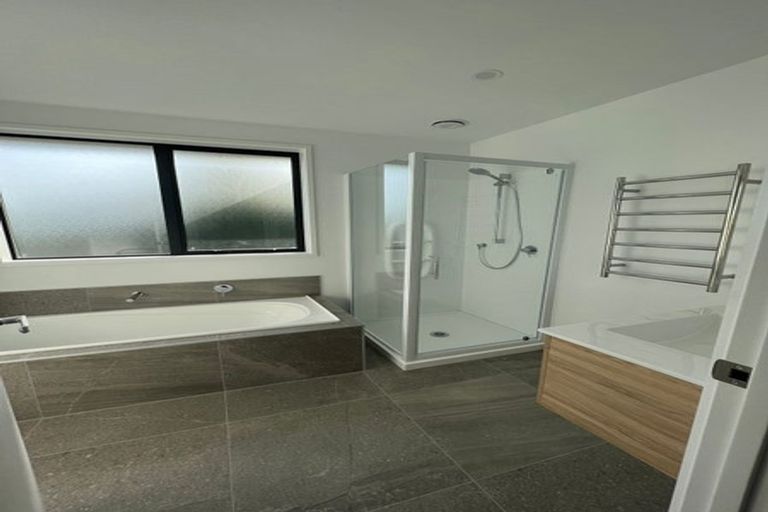 Photo of property in 81b Victoria Street, Pukekohe, 2120