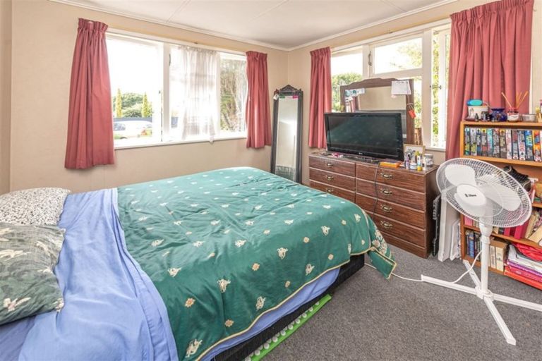 Photo of property in 58 Fox Road, Springvale, Whanganui, 4501