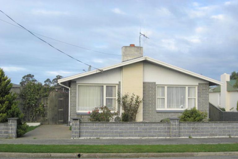 Photo of property in 19 Glendale Crescent, Holmes Hill, Oamaru, 9401