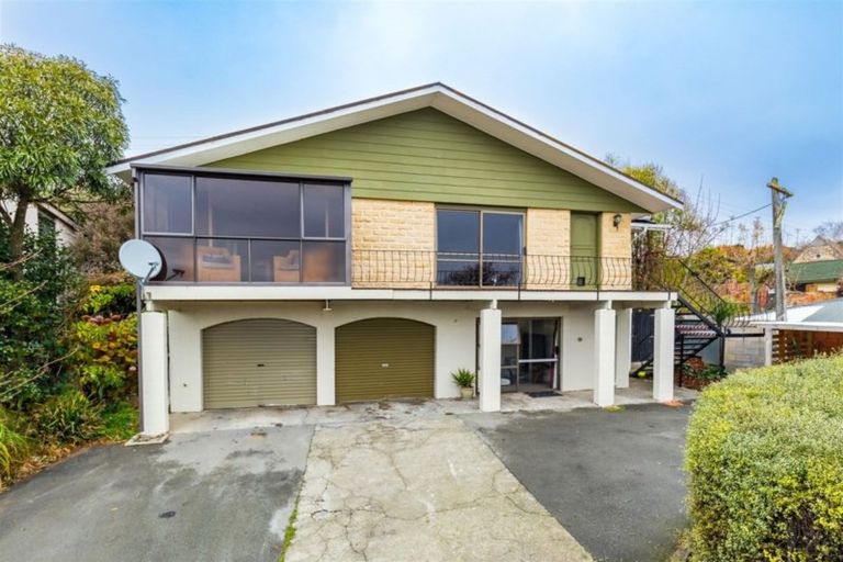 Photo of property in 3 Afghan Street, Pleasant Point, 7903