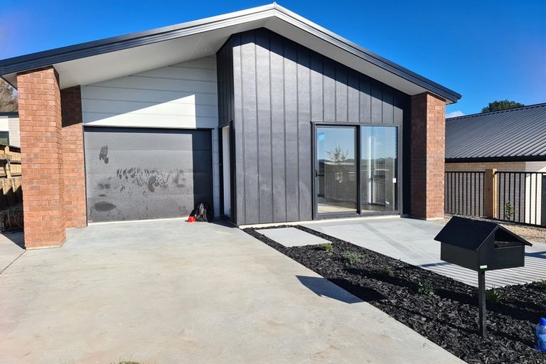 Photo of property in 1a Hera Lane, Pyes Pa, Tauranga, 3112