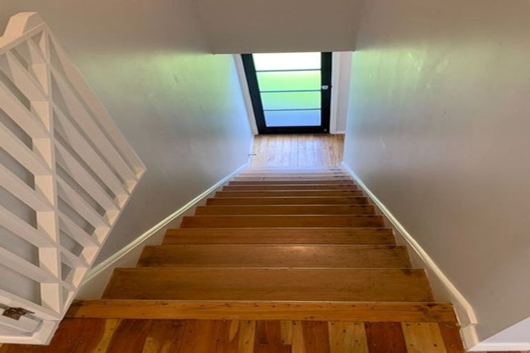 Photo of property in 110 Tireti Road, Titahi Bay, Porirua, 5022