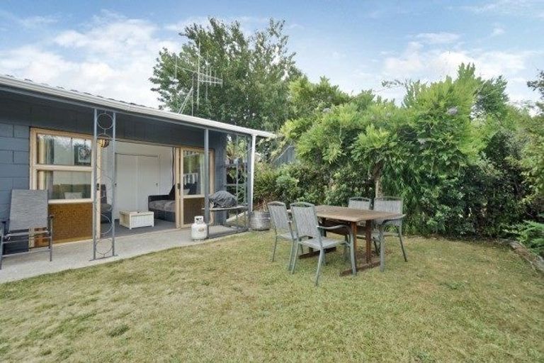 Photo of property in 19 Conway Road, Paengaroa, Te Puke, 3189