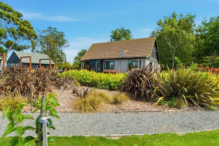 Photo of property in 79 Dalys Road, Lincoln, Christchurch, 7672