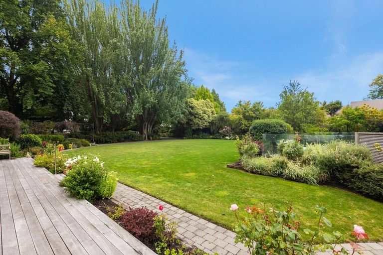 Photo of property in 133 Paparoa Street, Papanui, Christchurch, 8053