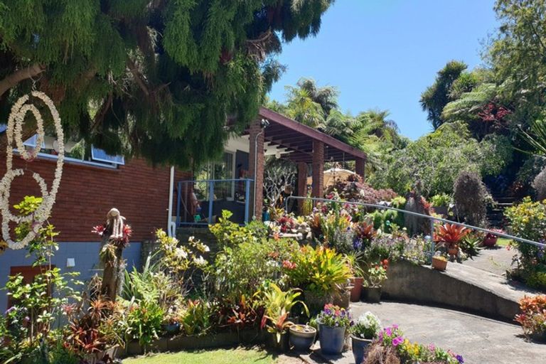 Photo of property in 530 Thames Coast Sh25 Road, Te Puru, Thames, 3575