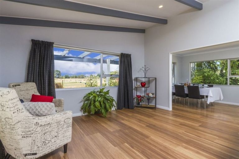 Photo of property in 116 Clover Road West, Hope, Brightwater, 7091