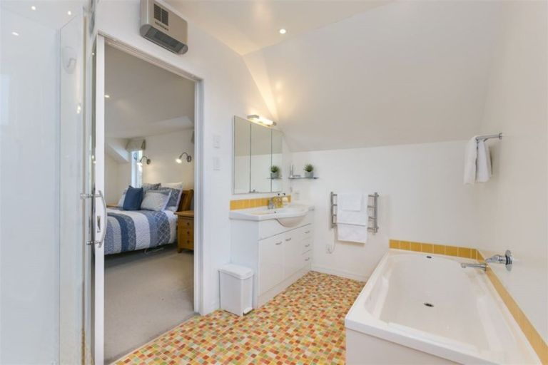 Photo of property in 45a Ganges Road, Khandallah, Wellington, 6035