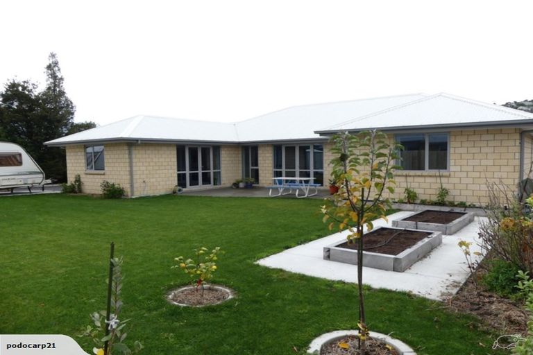 Photo of property in 44 Birdwood Avenue, Beckenham, Christchurch, 8023